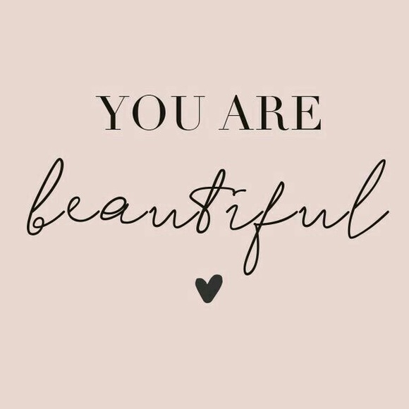 Hello there! 👋 - Picture 1 of 1